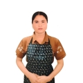 صالحة بيجوم